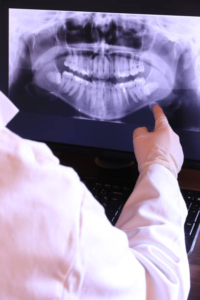Best Emergency Dental Surgery in Cavalier, ND