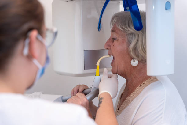 Best Emergency Dental Care for Trauma or Injury in Cavalier, ND